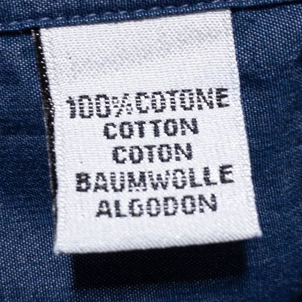 Men’s button down - Picture 7 of 7